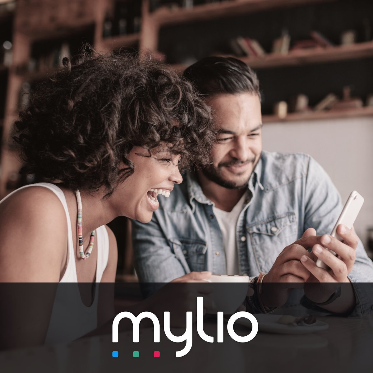 mylioapp's tweet photo. Losing valuable files is way too easy. But so is setting up a protection workflow. Here's a simple, smart plan to keep your photo library secure. https://t.co/wvvT56ezrs
#myliophotos #backup #321backup #photolibrary #photography https://t.co/Sa6G0jMFFN