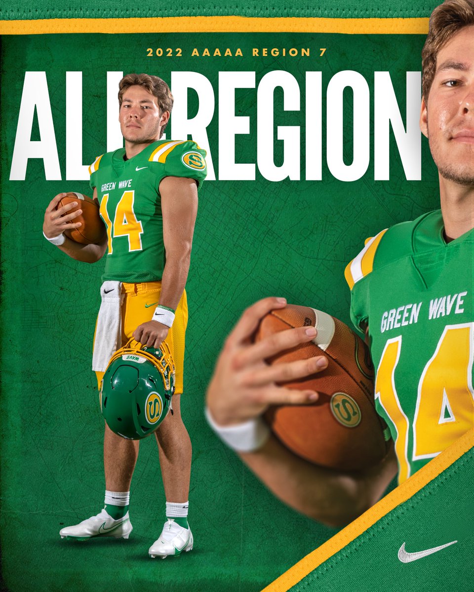 Hard to find a player as tough as this guy!

Congratulations Campbell McCurry!

Hudl: hudl.com/profile/134978…
