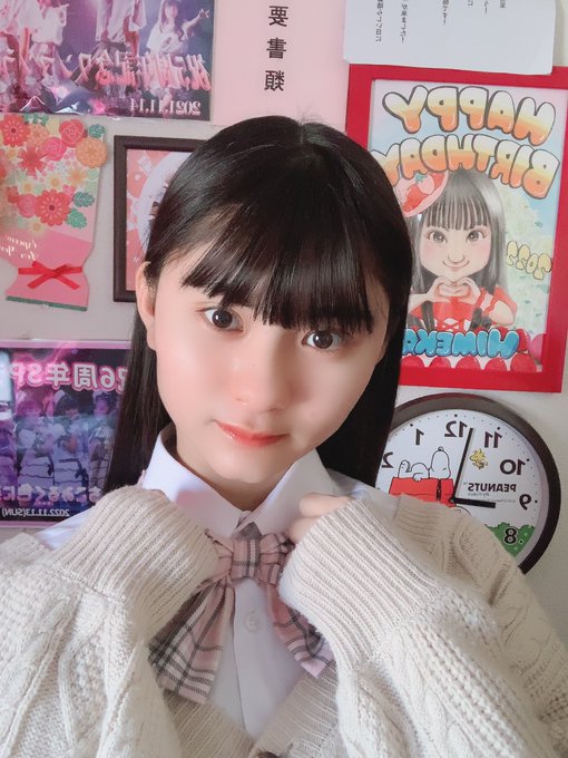 Twitterのコスプレ画像49