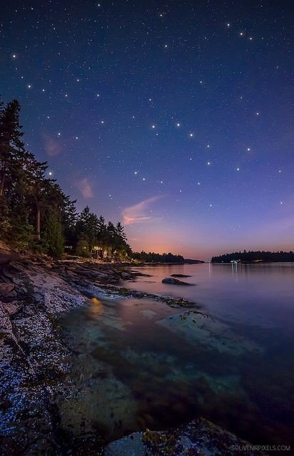 Beautiful_Landscapes tweet media