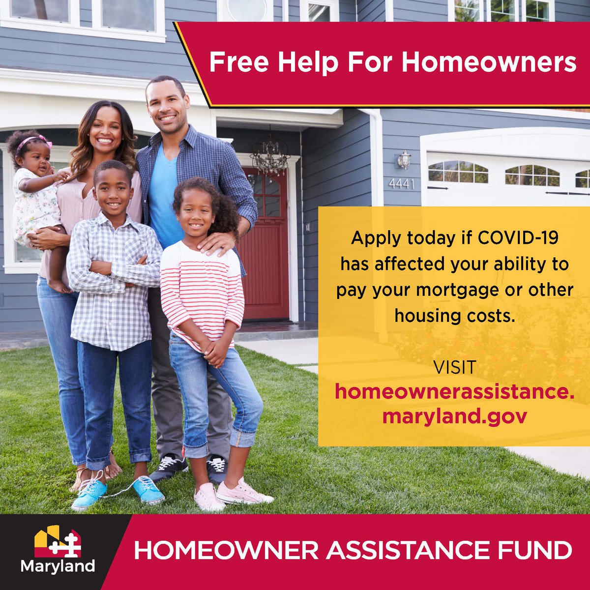 HomeFree-USA tweet media