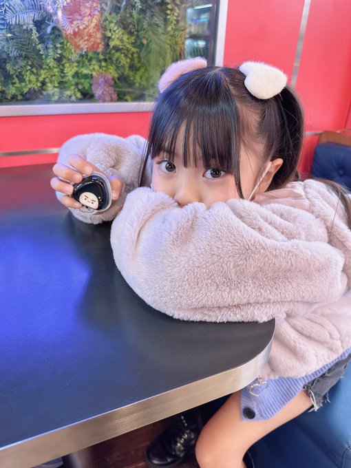 Twitterのコスプレ画像18