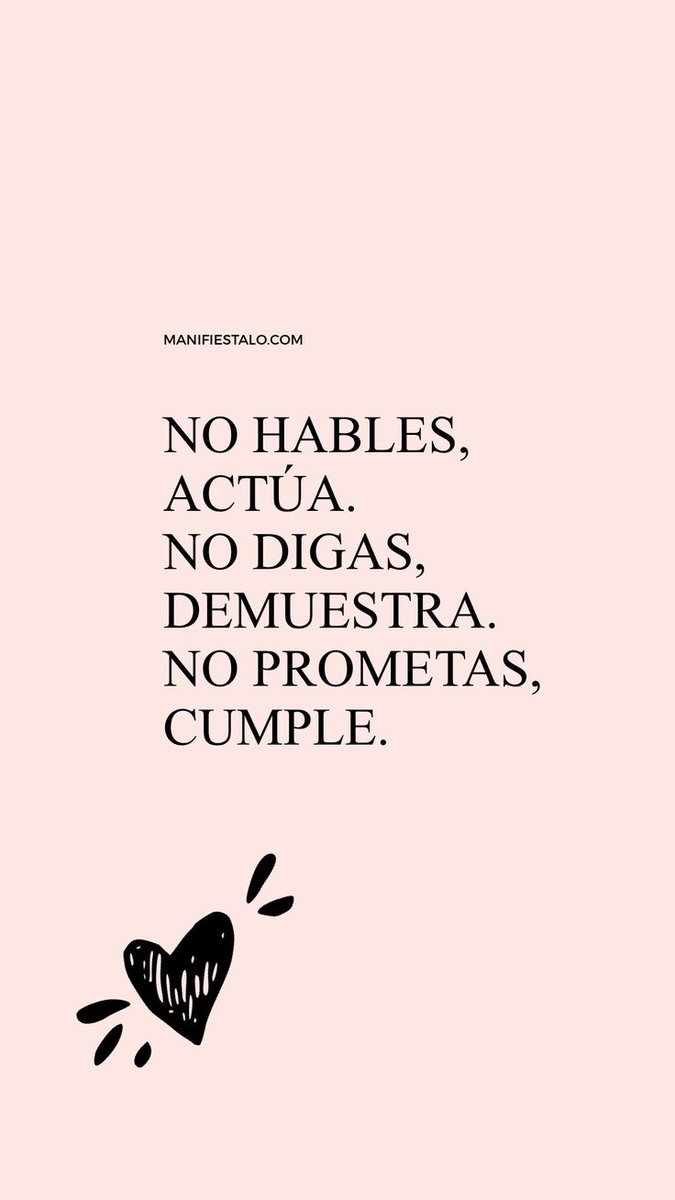 AnaMyrna25's tweet photo. Actúa - demuestra - cumple.
#Tampico #Madero #Altamira https://t.co/FXabWQDSYC