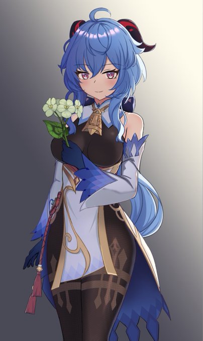 #今年も残りわずかなので今年一番伸びた絵を貼る見た絵描きさんも強制でやる 