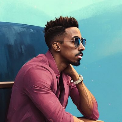 Dom_Juliooo's tweet photo. #NewProfilePic https://t.co/VdD8s166xt