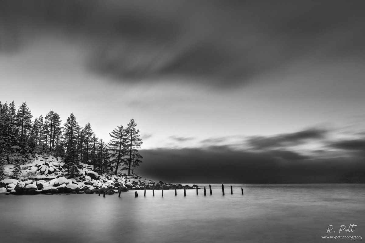 renorickage's tweet photo. @BraydenCreation Enjoy some Lake Tahoe! https://t.co/jKEJgJtmzQ