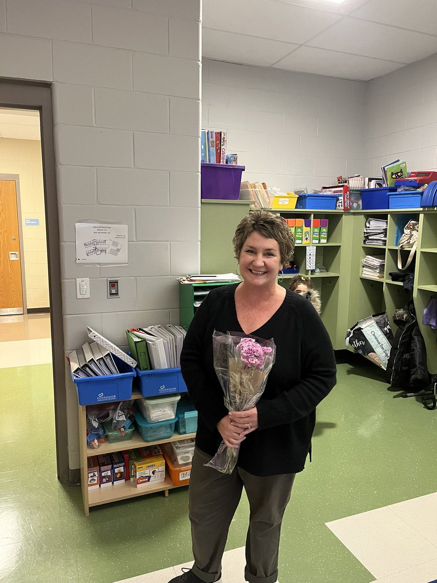 Congratulations to Claremont’s Teacher of the year, Shannon Sorbino, and Support Staff of the Year, Nancy Llanos. <a href="/Rivera_CES_FTPS/">Miguel Rivera</a>