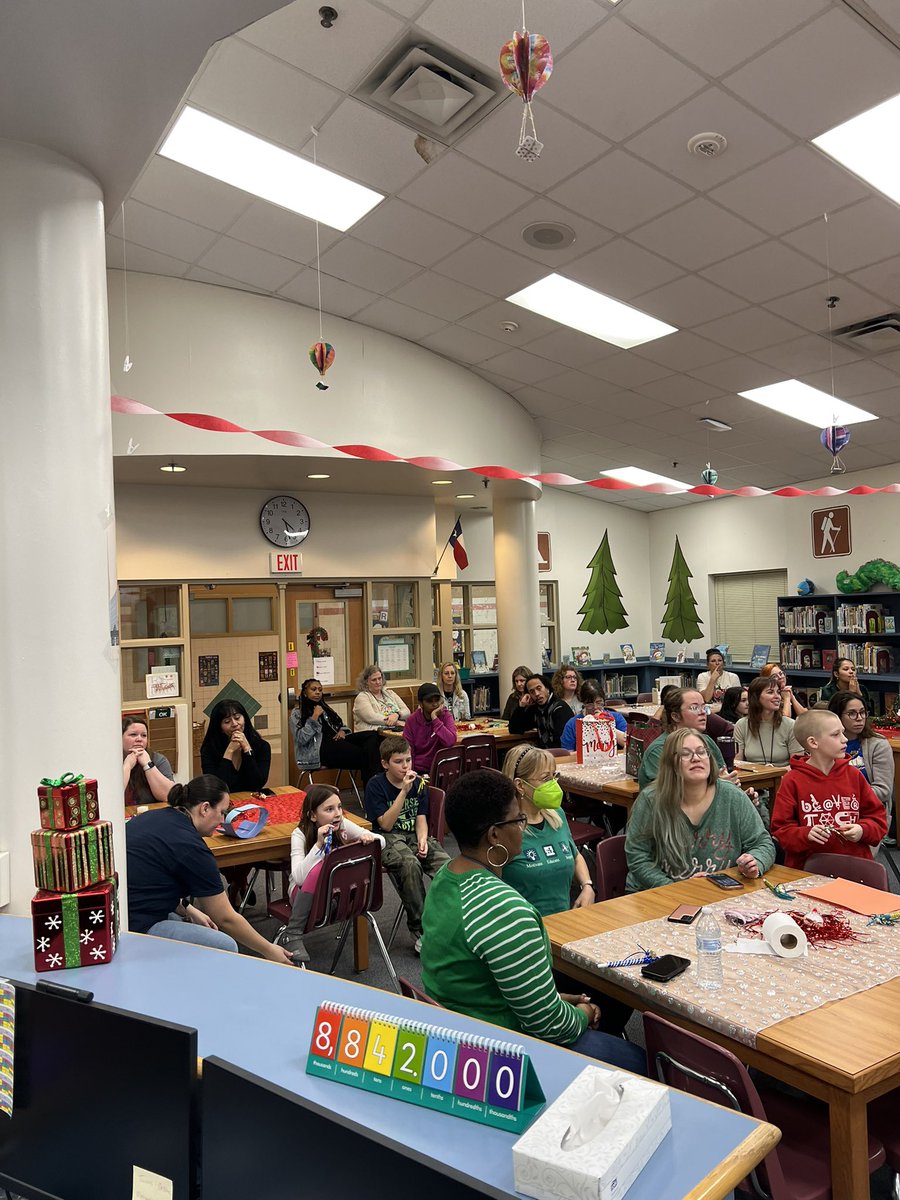 Kim Marsh tweet media