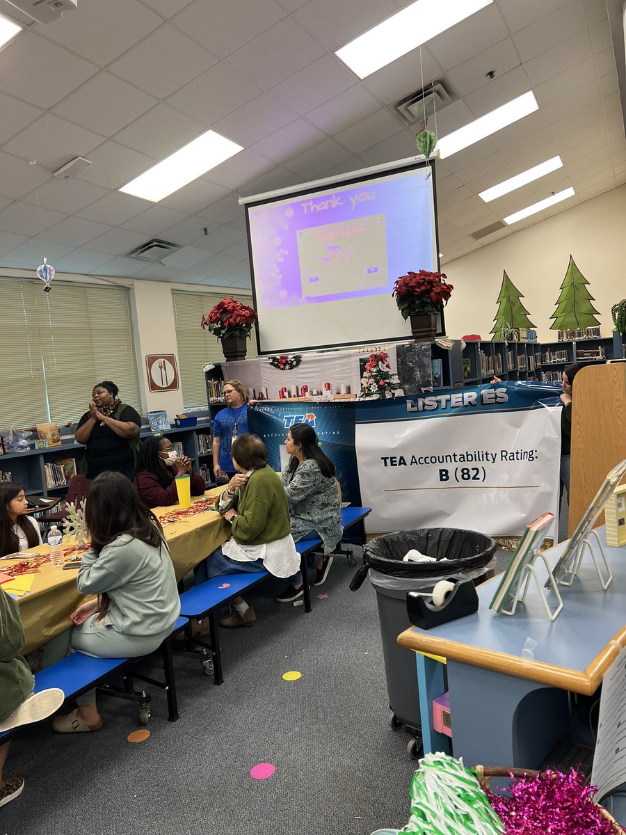 Kim Marsh tweet media