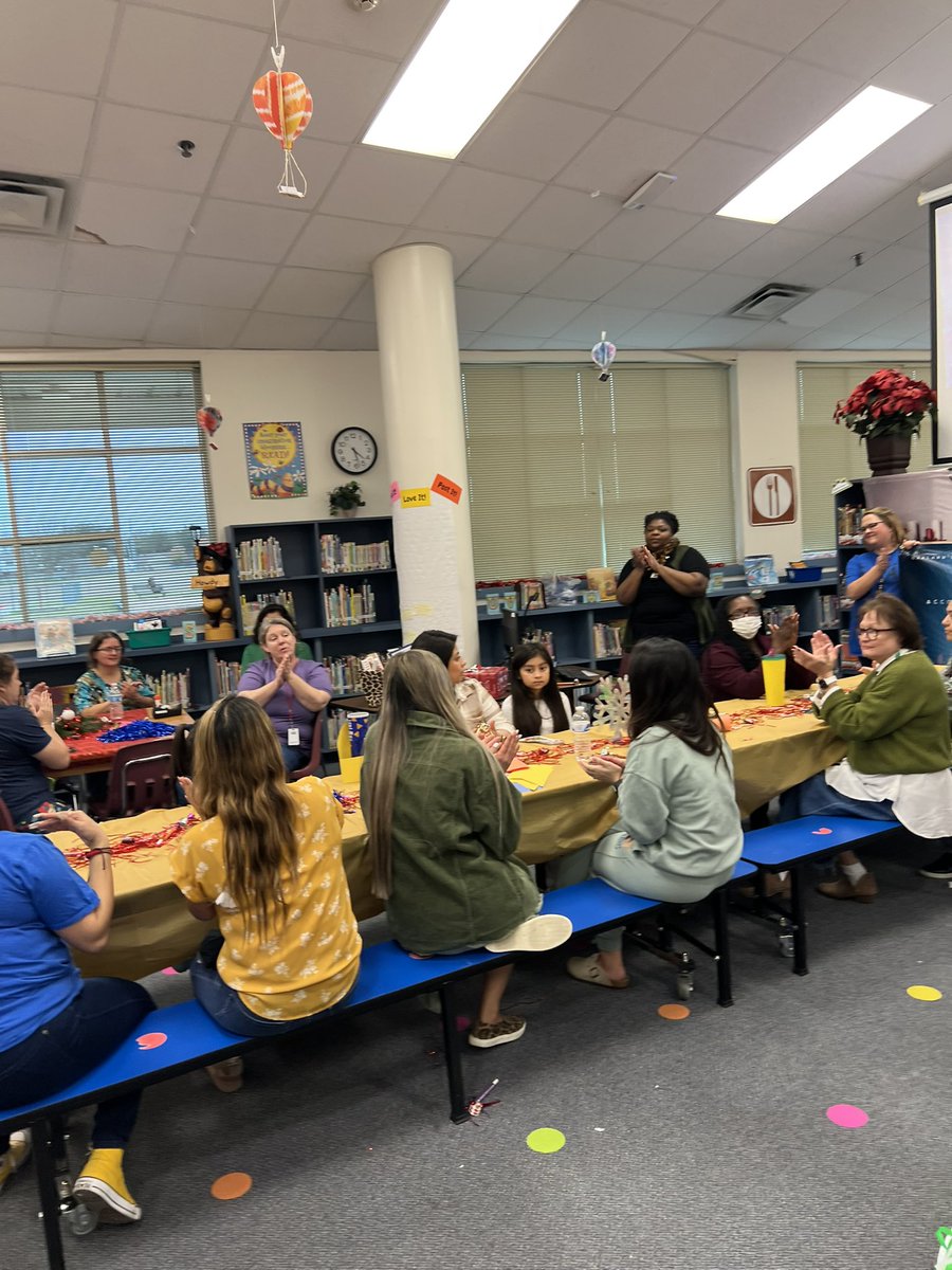 Kim Marsh tweet media