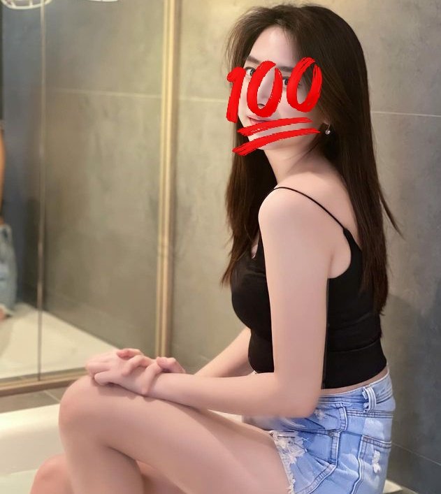 22Queen_cindy's tweet photo. Avail Tangerang 
Open BO
WA/DM😙 0882 7130 3747
https://t.co/qvdTmIDIvt
#availserpong
#availBSD
#availtangsel
#availtangerang
#availtanggerang
#openboserpong 
#openbobsd
#openbotangsel
#openbotanggerang
#boserpong
#botangsel
#botangerang
#botanggerang 
#BOBSD https://t.co/gWQdDB9v79