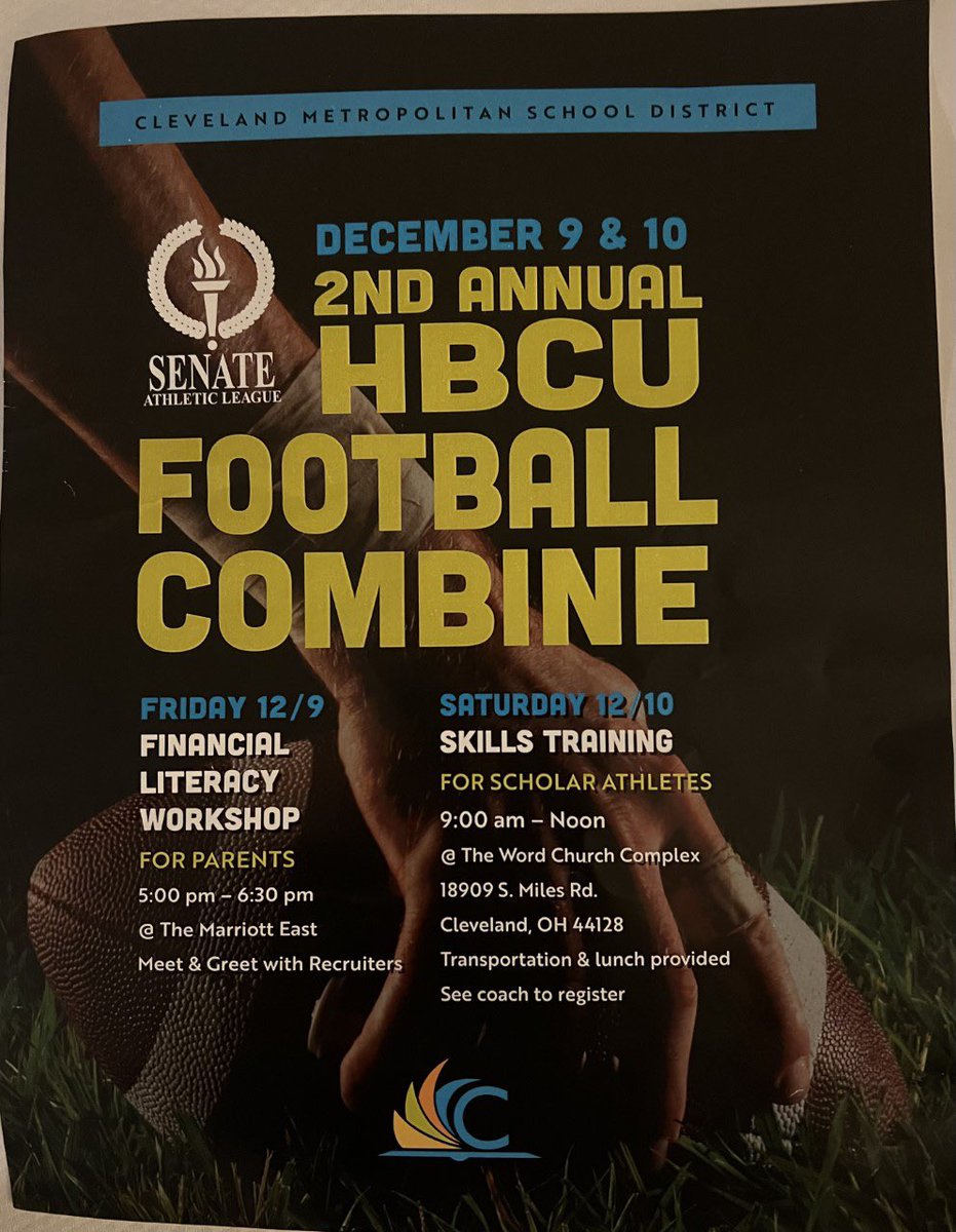 Toriano J. Morgan tweet media