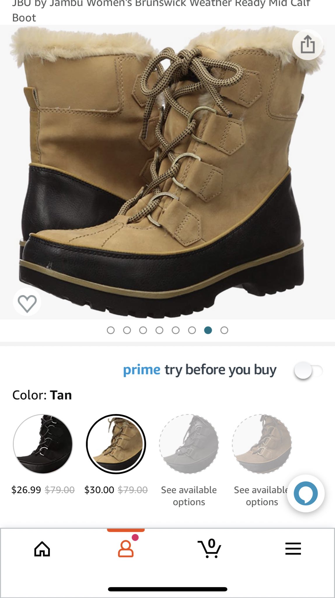 TW Pornstars Princess Chelsea BIRTHDAY MONTH. Twitter. I just added a