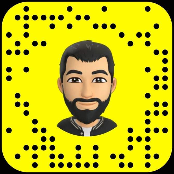 316Mando's tweet photo. كلو يعمل اضافه سنابي الخاص #سناب_شات #سنابي #سفالة #اندرايدج https://t.co/oeFCr7ps0f