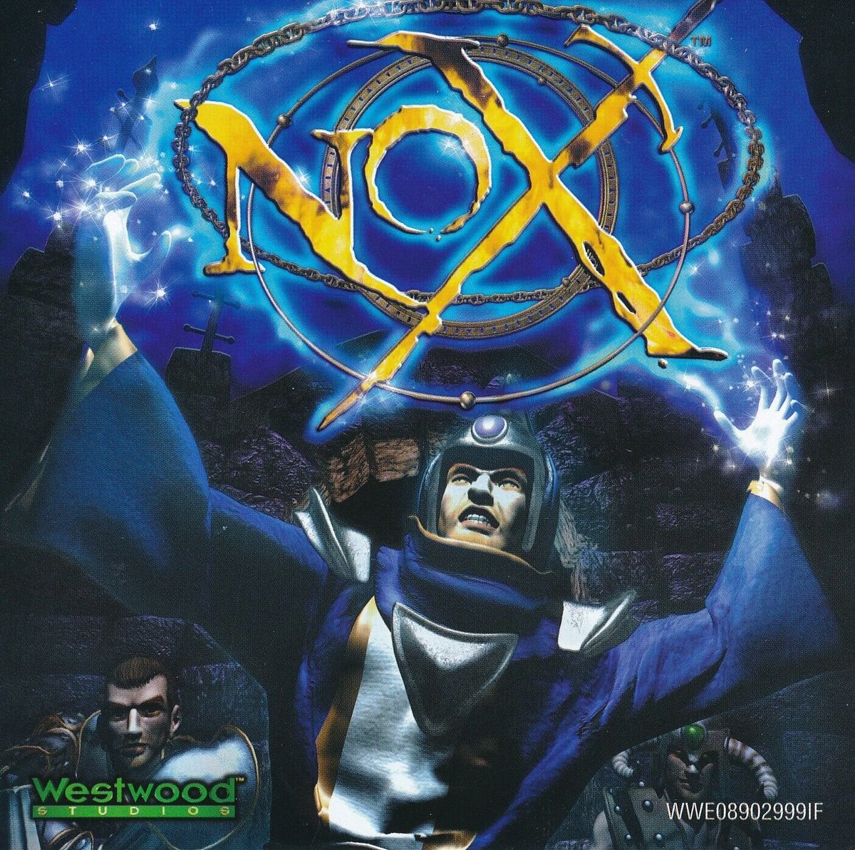 「outro foda pra caralho é Nox e esse tem 」|daveのイラスト