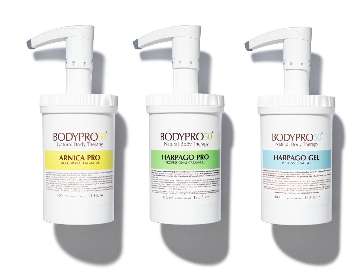 BODYPRO50's tweet photo. PRO SIZE @BODYPRO50 #painrelief #sports #massage https://t.co/WHfepyVT5P