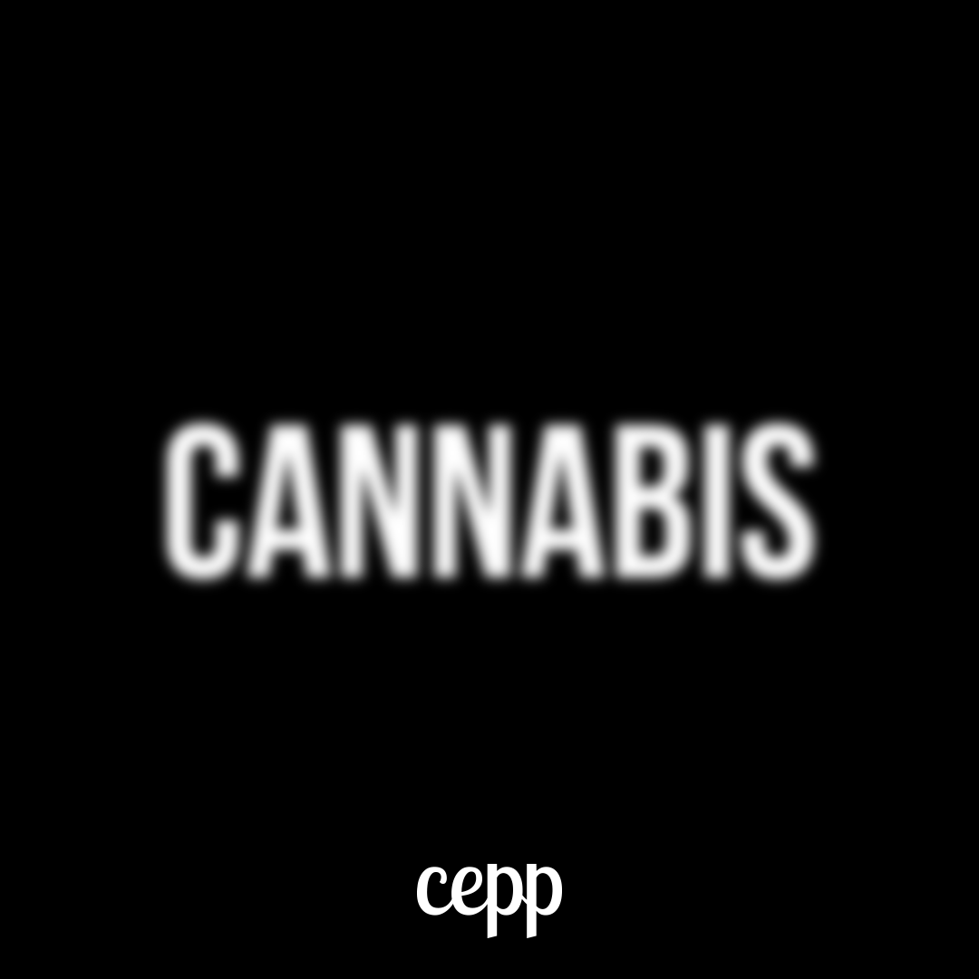 PautaPodcast's tweet photo. Você conhece a nossa Série Cannabis? São 6 episódios, cada um tratando de um tema específico que envolve o uso da cannabis. No primeiro episódio, @mauricio_fiore trata as questões sociológicas e das relações regulatórias que envolvem esse universo.

#cannabis #direito https://t.co/7rmWTUuxDL