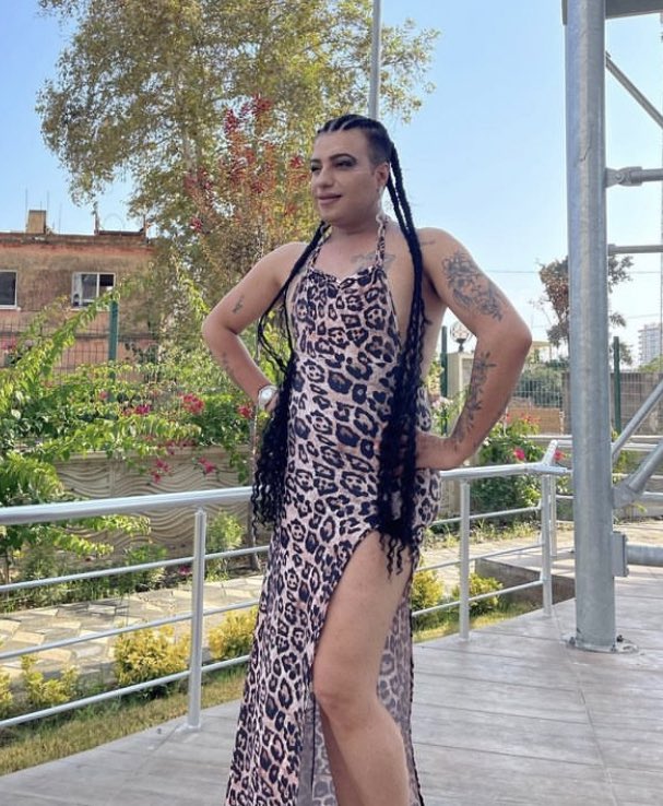 siktenyarak's tweet photo. wednesday addams https://t.co/Hvm7eJVllz