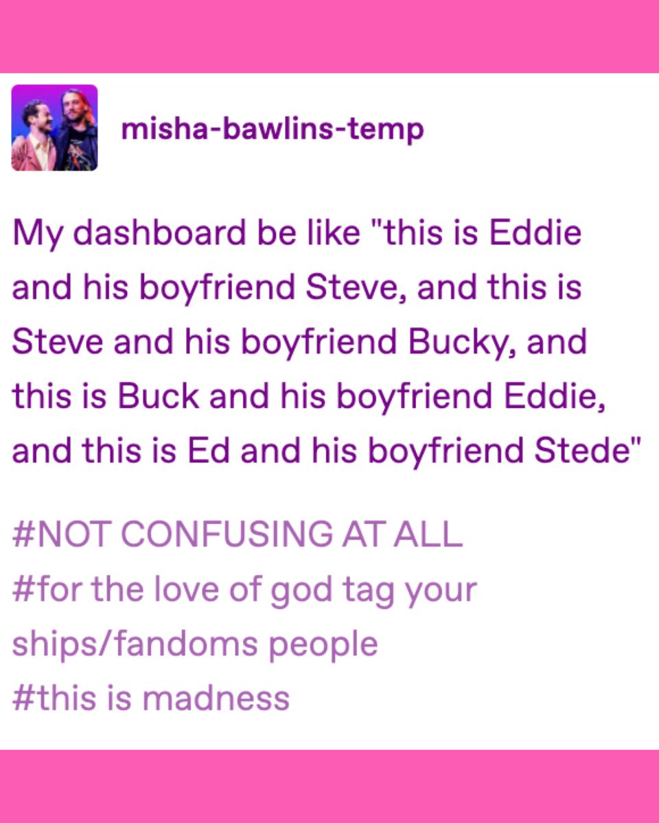 If You Don't Love Her, Leave Her Pictures, Photos, and Images for Facebook,  Tumblr, Pinterest, and Twitter, image size:960x1200