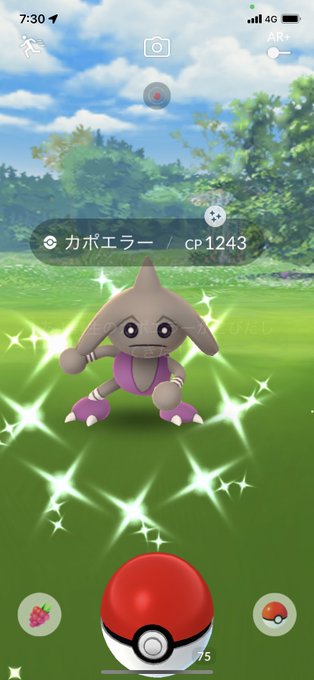 色違い の評価や評判 感想など みんなの反応を1時間ごとにまとめて紹介 ついラン