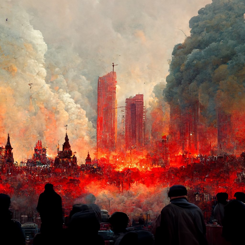 🇫🇷𖤓Link tweet media