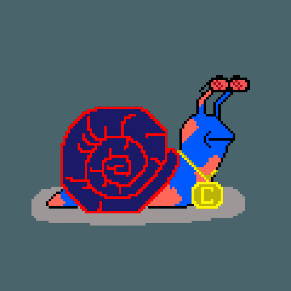 Magwo_br's tweet photo. #NFTs #NFTGame #NFTProject
#NFTarts #NFTcollectibles

https://t.co/j6BcBCLR7K https://t.co/CjO2i4NNVN