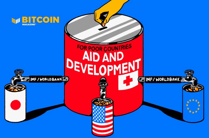 Doctor47 tweet media