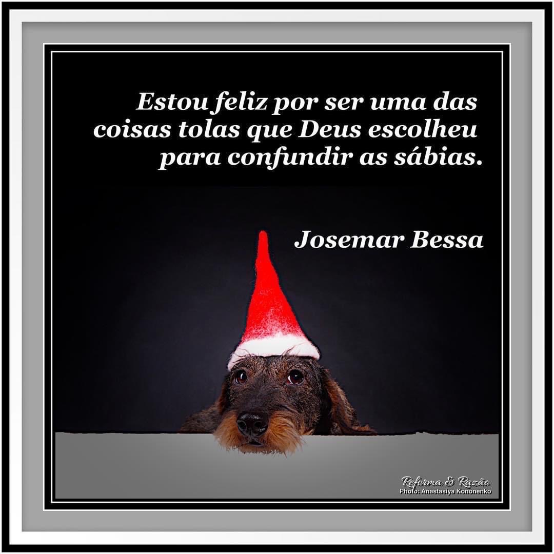 Milton Bessa (miltonbessa03) - Profile