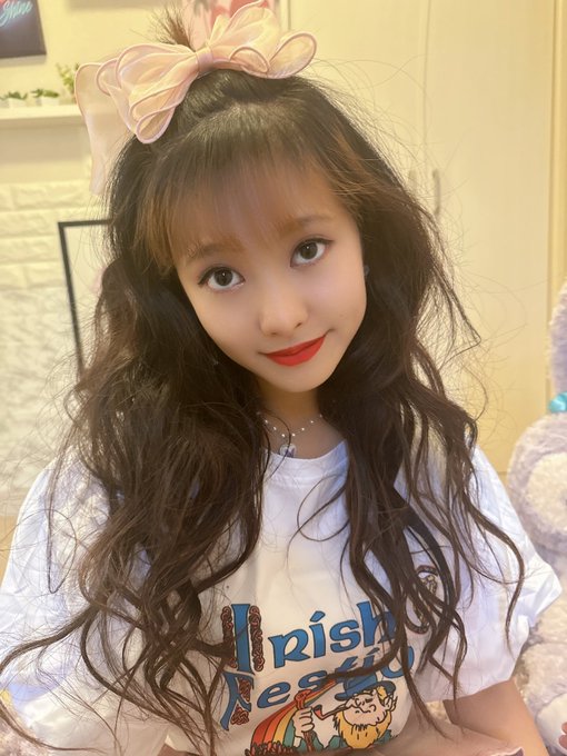 Twitterのコスプレ画像7