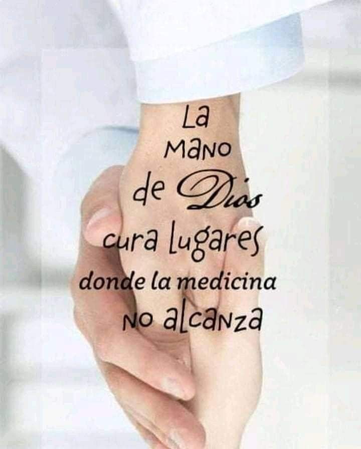 🙏🏻👏✨