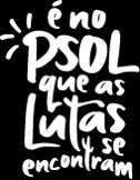 PSOL foi o partido que ouviu o clamor dos aposentados/pensionistas GovSP/PMSP e o primeiro a estar no Plenário por nós! <a href="/carlosgiannazi/">Prof Carlos Giannazi</a> <a href="/CelsoGiannazi/">Celso Giannazi</a> <a href="/_lucavalcante/">Professora Luciene Cavalcante</a> #RodrigoGarciaColabore