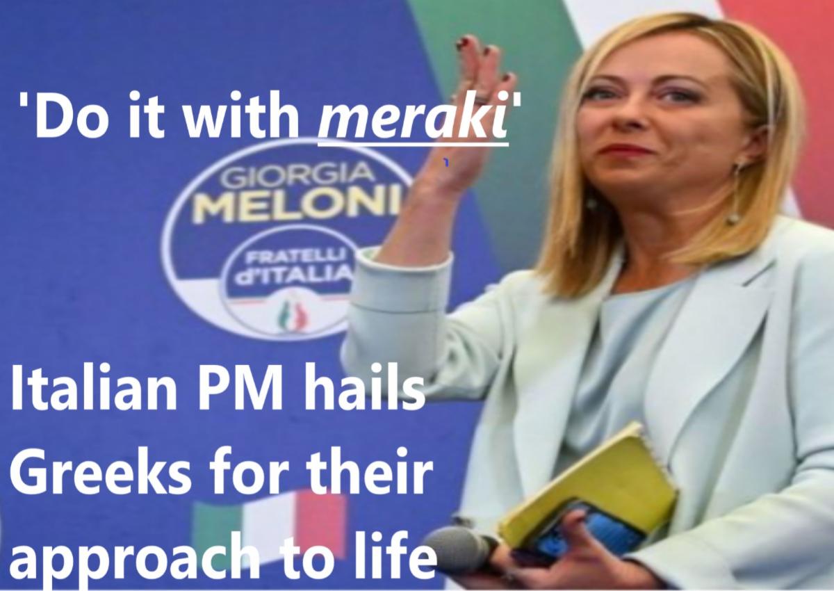 American Hellenic CA tweet media