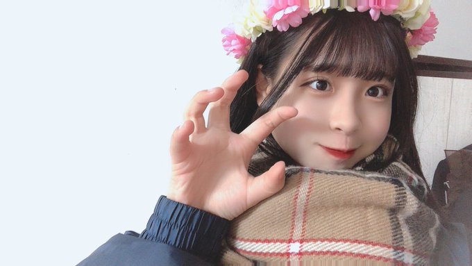 Twitterのコスプレ画像22