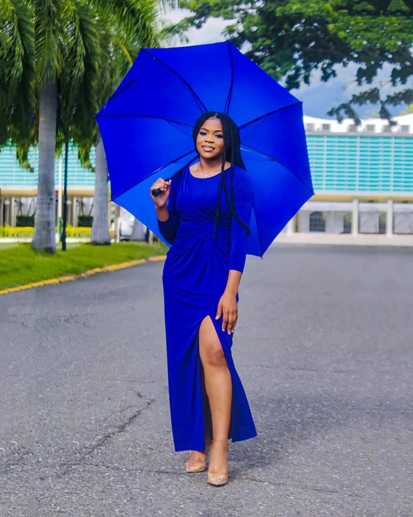 MarySeacoleHall's tweet photo. Greetings All, 
My name is Mona Lisa Smith and I am the Mary Seacole Hall Chairwoman 2022/23.

For this 
#MSH16DaysofActivism
I represent the 
COLOUR 🔹Blue🔹: Sexual Assault-Acquaintance Rape https://t.co/wE0H3BuaEV
