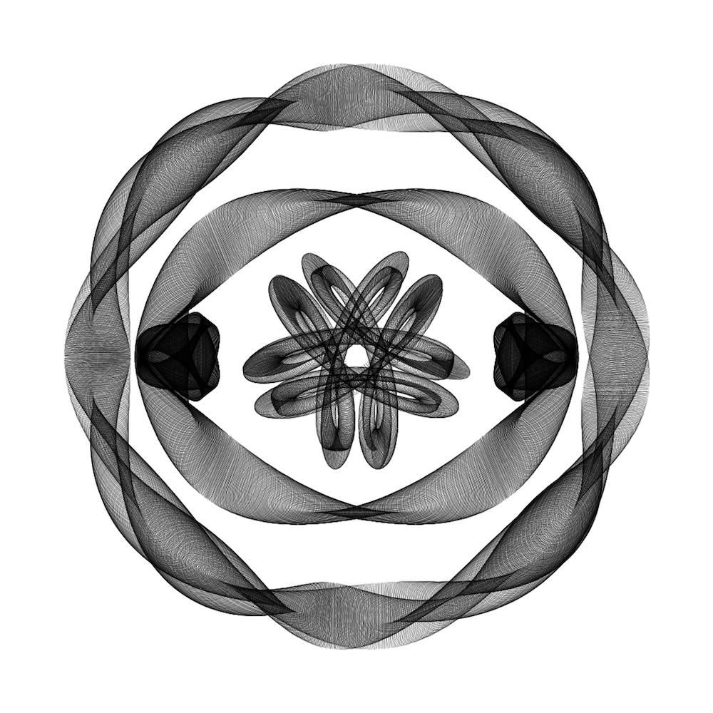 scryptoguy.eth tweet media