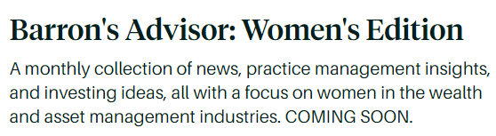 Jenny VL Harrington tweet media