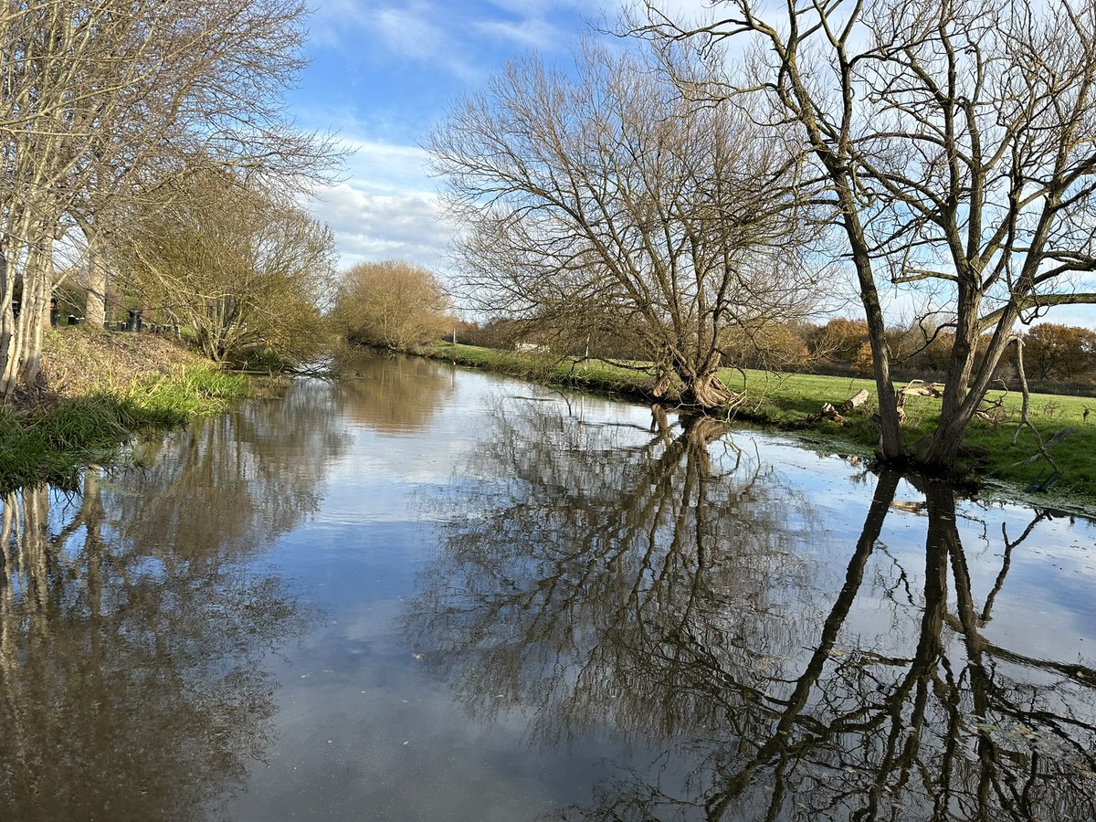 GrowCoachingUK's tweet photo. A few days R &amp; R ( rest and refocus) whilst planning ahead for 2023 https://t.co/8xdY7nb09Z