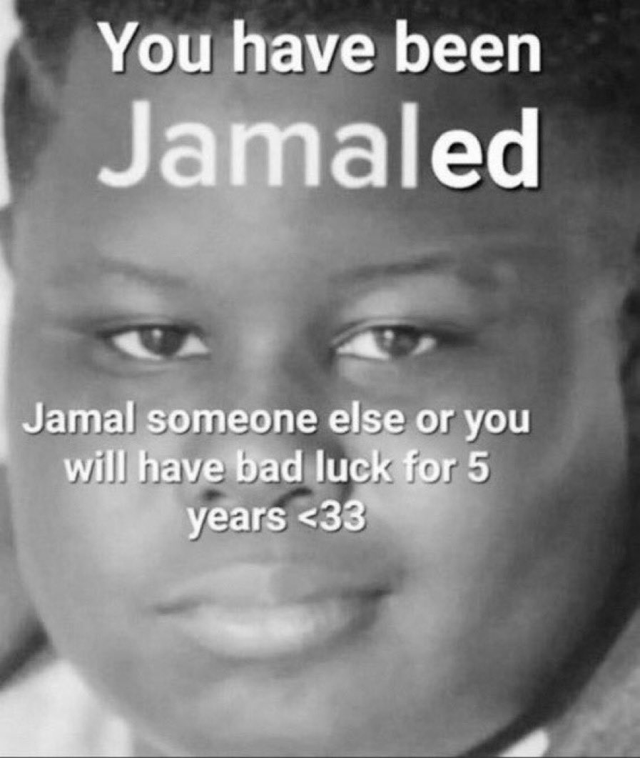pigfart69's tweet photo. @tize4PF https://t.co/eaIVa9YpOW