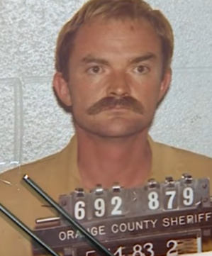 We are discussing Randy Kraft, The Scorecard Killer. Tonight is part 1 &amp; we are going to dive into his background as well as several of his early known killings. 

Promo from <a href="/2DollarCreature/">$2 Creature Feature 🎢🧅📚</a> 

#truecrime #podcast #serialkiller #killer