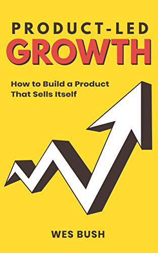 MichaelHirbec's tweet photo. @cblavier @arvidkahl Thanks for sharing -  it’s definitely a fascinating topic and very challenging indeed! I’ve read this book do you know it? I will start reading « From zero to sold » https://t.co/C5yGJ2WOQI