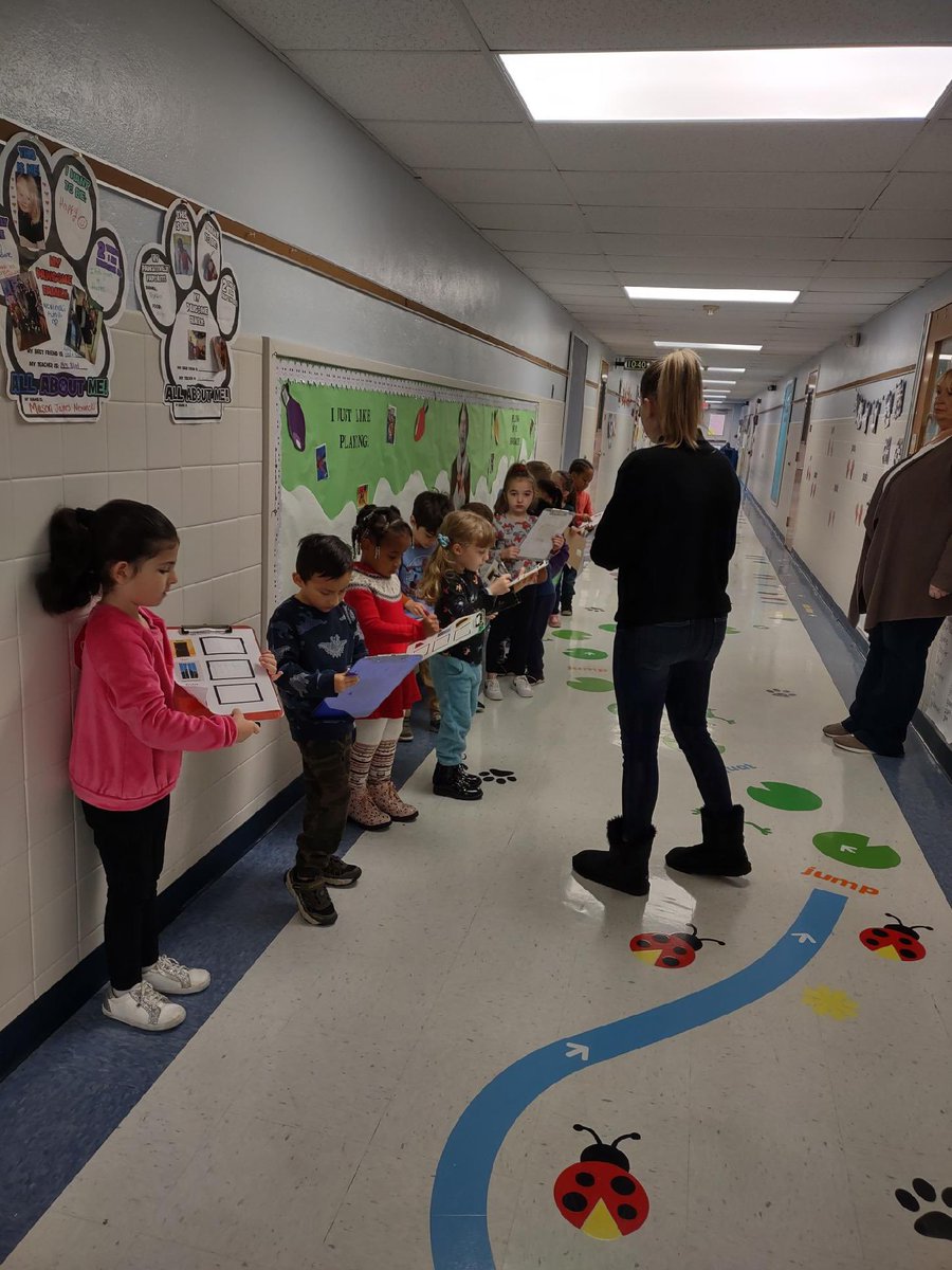 Katie Lewandowski tweet media