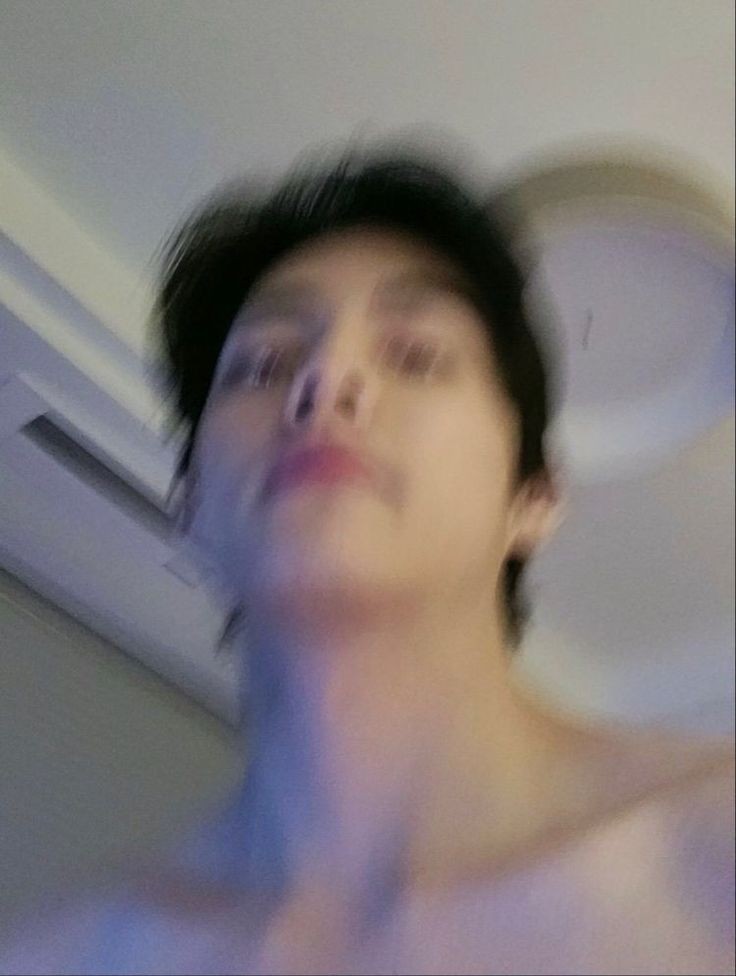 morning ppl, semangat mejalankan dunia tipu tipu