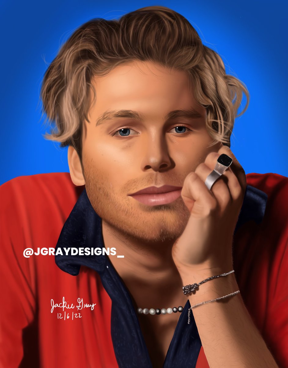 Jackie✍🏻 tweet media