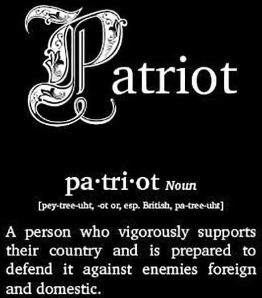 <a href="/PragmaticM/">Pragmatic Mishra</a> @PRESIDE28399984