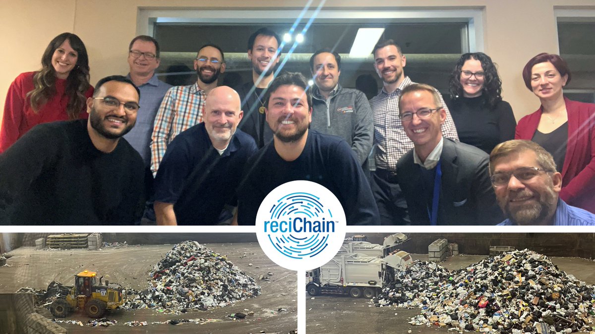 BASF Canada (@basfcanada) on Twitter photo BASF & the #reciChain consortium visited the Integrated Processing & Transfer Facility in the <a href="/CityofEdmonton/">City of Edmonton</a>.It was great to see how the #wasterecovery process works in Alberta & discuss how reciChain can help!@LayfieldGroup <a href="/NOVAChemicals/">NOVA Chemicals</a> <a href="/itemsdapp/">Real Items</a> <a href="/ABInnovates/">Alberta Innovates</a> #MerlinPlastics BASF & the #reciChain consortium visited the Integrated Processing & Transfer Facility in the <a href="/CityofEdmonton/">City of Edmonton</a>.It was great to see how the #wasterecovery process works in Alberta & discuss how reciChain can help!@LayfieldGroup <a href="/NOVAChemicals/">NOVA Chemicals</a> <a href="/itemsdapp/">Real Items</a> <a href="/ABInnovates/">Alberta Innovates</a> #MerlinPlastics