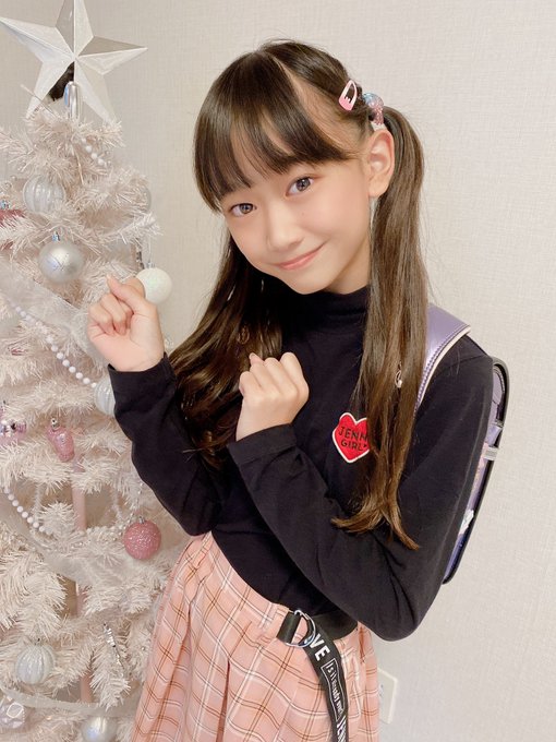 藤林夢のTwitter画像1