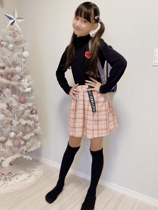 藤林夢のTwitter画像2