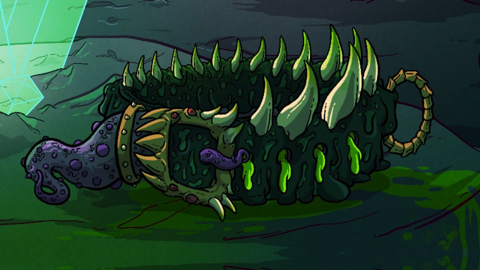 With the Hounds releasing, we're giving away Collars over the next 14 days. 

24 hours to enter. Winners have 24 hours to submit their wallets. 

Winning Collars begin sending on Dec 12. 

To enter the 1st giveaway: 
-Follow @mutanthounds 
-Like and RT 
-Tag two friends

!howl