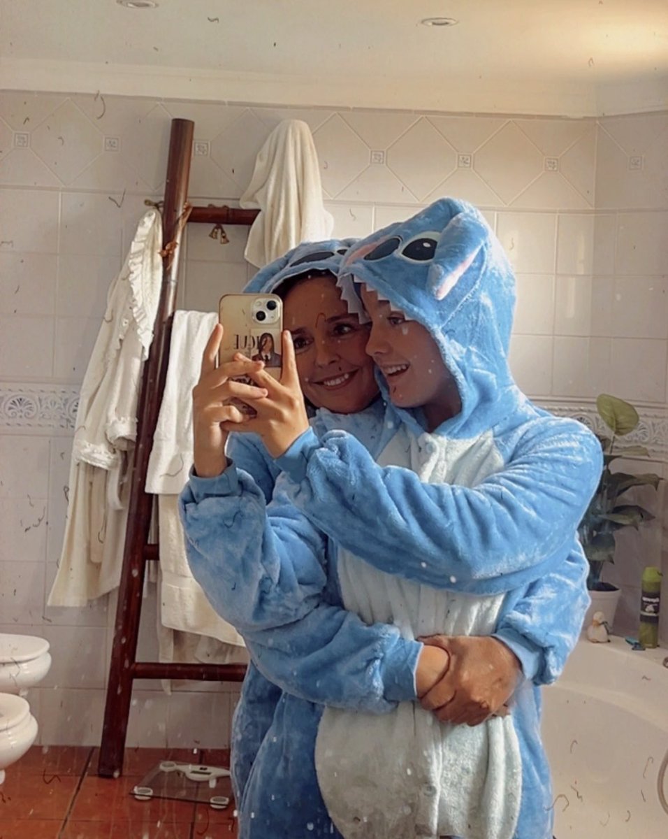 ❤️‍🩹❤️‍🩹❤️‍🩹