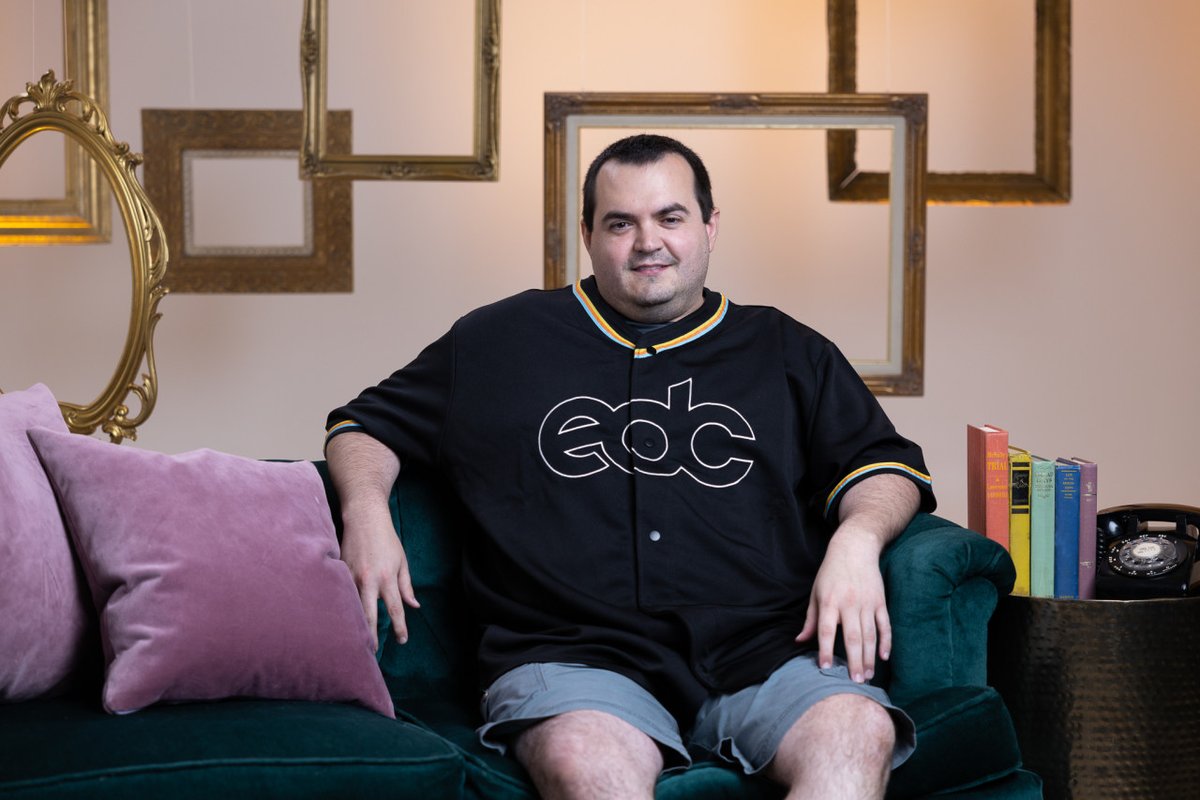 wetellwell's tweet photo. We continue our Pride Stories series with our friend, Jonathan, next week. This will be the final Pride Stories episode for 2022... but we'll finish out the series at the beginning of 2023.
#fmpride #pride2022 #pridestories https://t.co/TXUEj67H0B